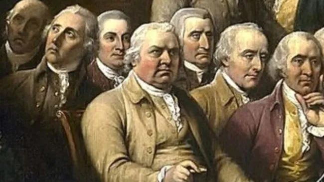 founders